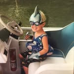 John Snyder - @johnnysnyder1 - Instagram