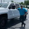 John Snyder - @johnsnyder24 - TikTok