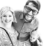 John Snyder, DPT, OCS, CSCS - @johnsnyderdpt - Instagram