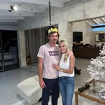 John Snyders - @john_snyders - Instagram
