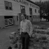 JohnJoshSnyder - @johnjoshsnyder - TikTok