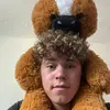 Johnny Snyder - @polayab0 - TikTok