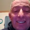 johnsnyder1635 - @johnsnyder1635 - TikTok