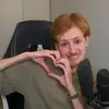 JohnSnyder - @lurahayriai - TikTok
