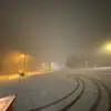 Johnsnyder - @jsnyder673 - TikTok