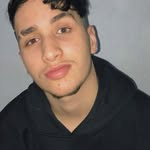 jão - @john_soares__ - Instagram