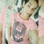 João Vitor Soares - @john___soares - Instagram