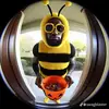 John_Soares21 - @john_soares21 - TikTok