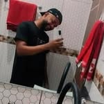 John Soares - @jhonsoares__ - Instagram