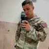 John soares - @john__soares - TikTok