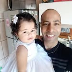 John Soares - @john.soares.7965 - Instagram