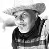 John Soares - @john.soares634 - TikTok