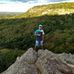 John Soares - Facebook