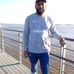 John Soares - Facebook
