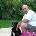 John Soares - Facebook