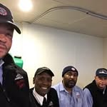 John Soares - @johnsoares2298 - Instagram