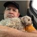 John Soares - Facebook