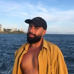 John Soares - @ojohnsoares - Instagram