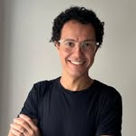 John Soares - @johnsoaresrj - Instagram