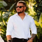 John Soares - @engciviljohnsoares - Instagram