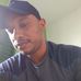 John Soares - Facebook