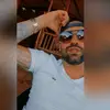 John Soares - @johnsoares1991 - TikTok