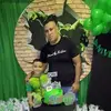 John Soares - @johnsoares58 - TikTok