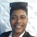 John Soares - @john_soares2024 - Instagram