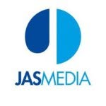 John Soares - @jasmedia.photography - Instagram