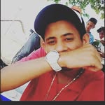 john soares - @johnsoares99 - Instagram