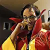 John Soares - @john.soares76 - TikTok