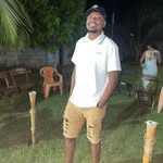 John Soares - @john_s.soares - Instagram