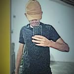 John Soares - @john_soares_7 - Instagram