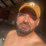 John Soares - @jholzim4 - Instagram