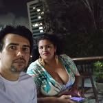 John Soares - @john.soares.355138 - Instagram
