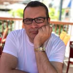 John Soares - @john.soares.cmpams - Instagram