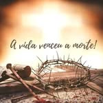 John Soares - @soaresjoh - Instagram