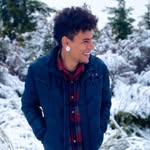 John Soares - @joohnsooares - Instagram