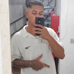 John Soares - @oeobigofc - Instagram
