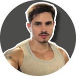 John Soares - @johnksoares - Instagram