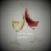 John Soares - Facebook