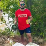 John Soares - @john.soares2345 - Instagram