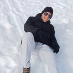 John Soares - @john_soaresssss - Instagram