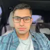 john soares - @johnsoares7268 - TikTok