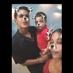 John Soares - @john.soares.3 - Instagram