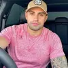 John soares - @johnsoares488 - TikTok