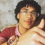 John Soares - @sr4h_jhon89 - Instagram