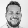 John Soares - @john.soares04 - TikTok