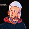 John Soares - @john_ssoares2.8 - TikTok
