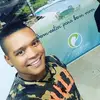 John Soares - @johnsoares00 - TikTok